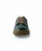 Mustang - Verde - Mohrasneakers